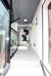 Yining Muzi Family Homestay