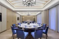 南京湯山易湯溫泉飯店