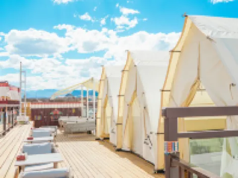 Gurkha Boutique Hotel (Jokhang Temple Barkhor Street Branch) Hotels in Lhasa