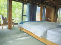 Shi Bingwu Guanshan Residential Homestay Hotels in Shibing