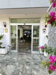 Mogons Exclusive Hotels near Yardan Unique & Bespoke Jewellery