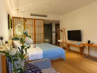 Tonglu shallow mountain · Fairyland leisurely stay (Maling Ancient Road Branch) Hotel dekat Maopingcun