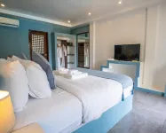 Amihan Resort