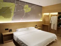Xingzi Hotel (Maralbexi County Tuanjie West Road) Hotels in Maralbexi County