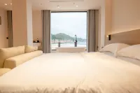 Shanhai·Jianchen Homestay (Huangqi Housha Beach)
