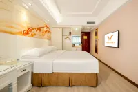 Vienna Hotel (Convention and Exhibition Center Vientiane City)