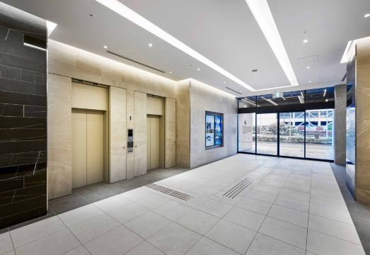 2. 다이와 로이넷 ..