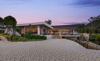 Perhentian Marriott Resort & Spa