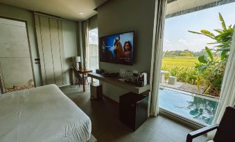 Doowall Hotel