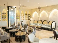 TUI BLUE Tuy Hoa - Wellness & Retreat Hotel Hotels in Tuy Hoa