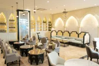 TUI BLUE Tuy Hoa - Wellness & Retreat Hotel