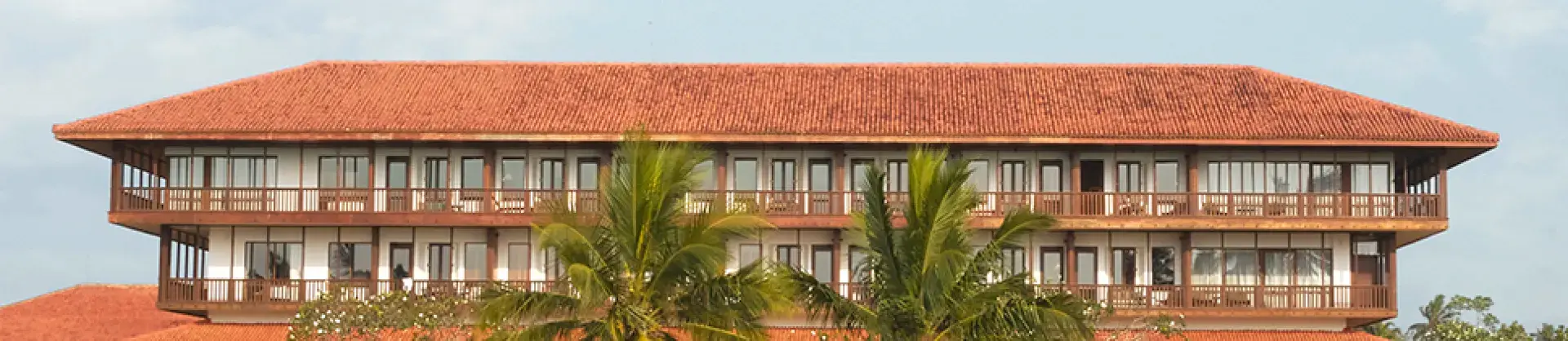 Premium Hotels