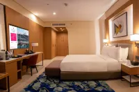 Millennium Al Masar Hotel