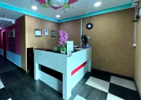 De Glory Hotel USJ 21 Hotels in Subang Jaya