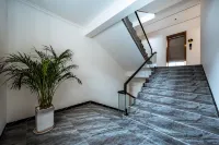 Memory and residence