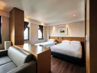 Mayplace Hotel Hotels in der Nähe von Honghwamun-Tor
