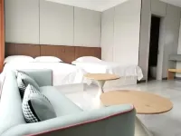 Guna Zuimei Hotel