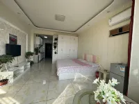 Songyuan Jinxiu Songyuan Homestay Hotels in Olympic Cultural Park