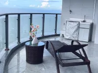 Nan'ao Qingyun Xiaozhu Homestay
