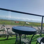 Republic Jiayuan Inn 칭하이 호 주변 호텔