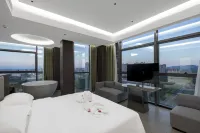 King Coziness Hotel