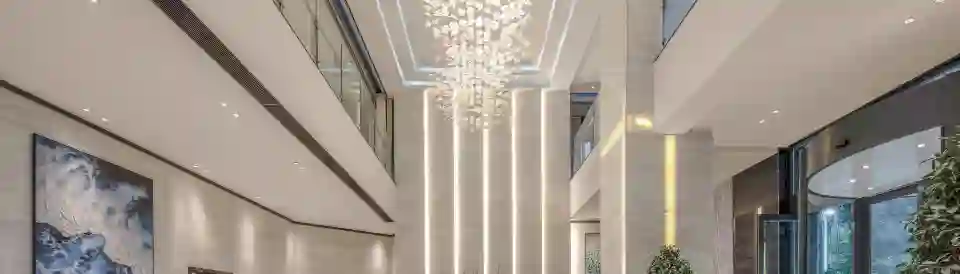 KungMing XueLi Tulip Inn Hotel
