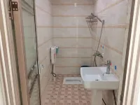 Fucheng Homestay