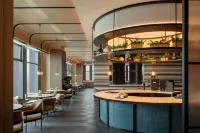 Sheraton Lanzhou Anning - 5-Star