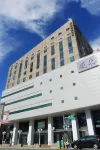 Wemeet Boutique Hotel Hotels in Sherding Nature Park