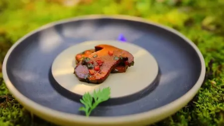 Huiye Courtyard Отели рядом с достопримечательностью «Anfu Temple (liubowengulilvyoujingqu)»