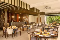 Jetwing Kandy Gallery, A Luxury Reserve Hotels in Moragolla