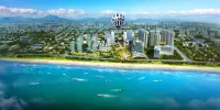 Floral Hotel Hotels in Sanya