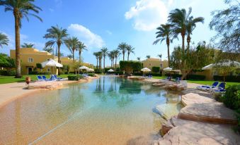 Stella Sea Club Hotel
