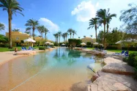 Stella Sea Club Hotel Hotels in Ain Sokhna