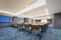 Starway Hotel (Hohhot Xinhua Square) - 3 stjerner