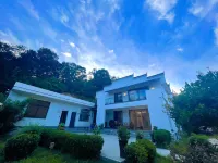 Jiuyan Yiju Yunshang Homestay