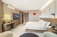 Shanshan Yunyue Hotel
