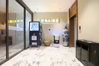 Mango AI Hotel