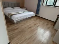 Jinquan Business Hotel - 2-نجوم