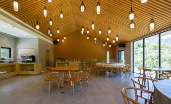 Suitetrails - Xilinxinju Hostel