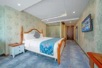 Aiju Chain Hotel