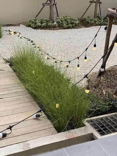 รูปภาพของซันคลาวด์ เกาะเสม็ด