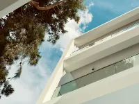 The Roc Club, A Grecotel Hotel to Live