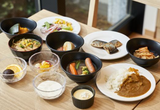 5. 다이와 로이넷 ..