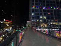 JI JI YANG HOTEL