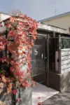 MAC St Kilda Acland St by Melbourne Apartment Collection