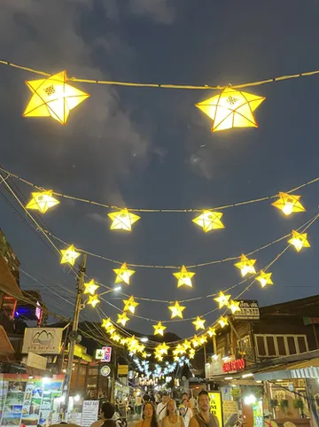 รูปภาพของแฮปปี้ อิน ปาย