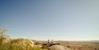 Banyan Tree Veya, Valle de Guadalupe - A Wellbeing & Wine Resort Hotels in Ensenada