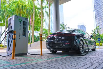 その他 インターコンチネンタル クアラルンプールの写真