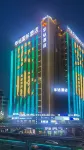 Huazuan Hotel - Bintang 3